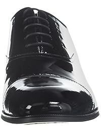 Florsheim Tux - Puntera para hombre