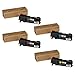 Xerox Phaser 6500 High Yield Toner Set 106R01594, 106R01595, 106R01596, 106R01597