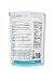 WholeMe, Almond Coconut Grain-Free Clusters, 8 oz