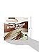 Manischewitz Whole Wheat Matzo, 10 oz