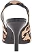 AK Anne Klein Sport Women's Yavari Dress Pump