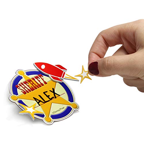 5 Disney+Toy+Story+Forky+Creativity