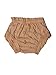 New Day Baby Girls' Cotton Panties Pack Of Ten