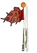Volta Super Speed Style Bicycle Decorations & Accessories – Compatible with Nearly All Bikes – Includes Spoke Beads, Stickers, Seat Cover, Bell, Flag, Mirrors, and More – 45 Pieces