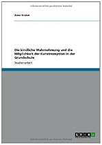 Die Ouml;sterreichische Badezeitung. Wie verauml;ndert sich die Berichterstattung? (German Edition)