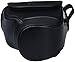Sony LCS-EMJ Camera Bag, Black