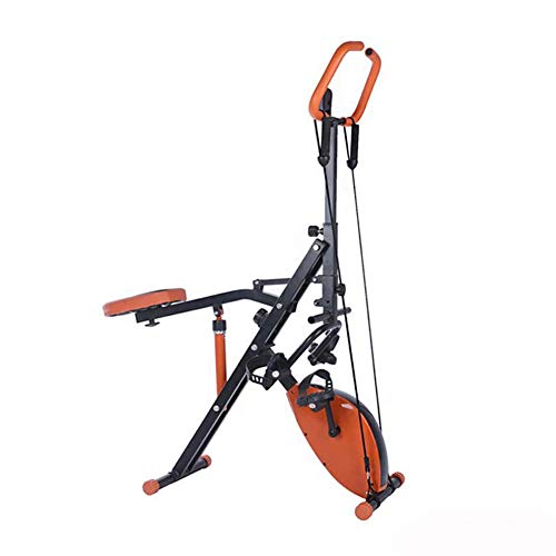 woyaochudan-Mini-Fitness-Equipment-Training-Bicycle-Upper-Lower-Limb-Hemiplegia-Arm-and-Leg-Rehabilitation-Exerciser-Rehabilitation