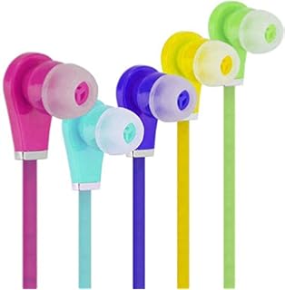 8 Best Headphones For Classroom Use Tech Teacher List