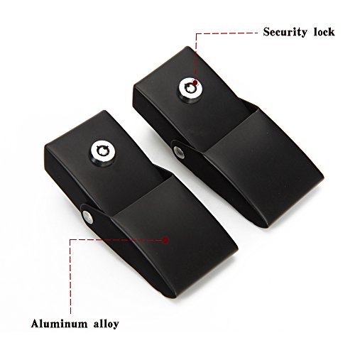 5 RT+TCZ+Stainless+Wrangler+2007+2018+Unlimited