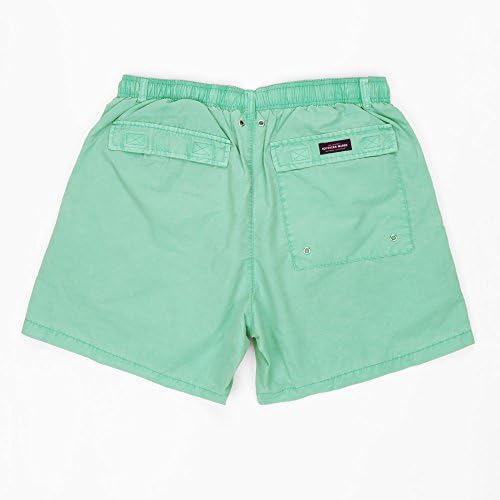 Shoals Seawash Swim Trunk
