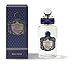Penhaligon's Endymion Cologne, 3.4 fl. oz.