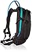 CamelBak Women's L.U.X.E. Hydration Pack, 100oz