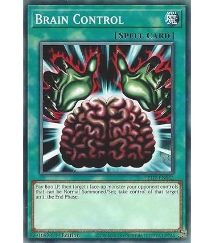 Amazon.com: YU-GI-OH! - Monster Recovery (YGLD-ENA27) - Yugi's Legendary  Decks - 1st Edition