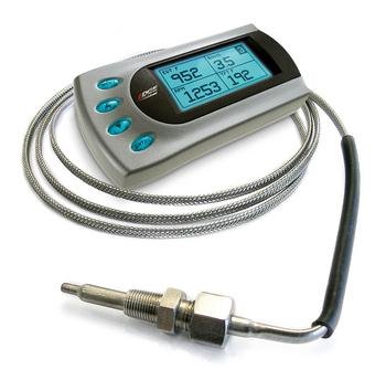 Edge Products 98600 INSIGHT Thermocouple EGT Probe