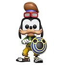 Funko POP Disney: Kingdom Hearts Goofy Toy Figures