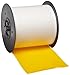 Brady 113191 MiniMark 100' Length x 4