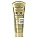 Pantene Daily Moisture Renewal 3 Minute Miracle Daily Conditioner, 8.0 fl oz (Packaging May Vary)