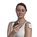 PainAway Wireless Transcutaneous Electrical Nerve Stimulation Unit