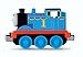 Thomas the Train: Take-n-Play Thomas at The Fair