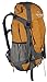 TETON Sports Canyon 2100 Backpack Perfect for Entry-Level Canyoneering – Not Your Basic Backpack; High-Performance Backpack for Hiking, Camping, Travel, and Outdoor Activities; Sewn-in Rain Cover