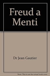 Freud a menti
