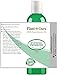 Evening Primrose Oil 4 fl. oz. Cold Pressed 100% Pure Natural Carrier - Skin, Face, Body and Hair Growth Moisturizer. Great for DYI Soap Making, Creams, and Lip balms.