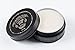 Beardilizer Conditioner and Softener Balm 3.5 oz – Musk