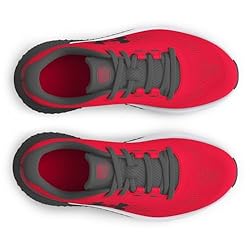 Under Armour Boys' Pre School Rogue