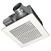 Panasonic FV-08-11VF5 WhisperFitEZ Fan 80 or 110 CFM primary