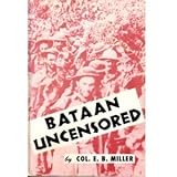 Bataan Uncensored