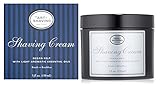 The Art of Shaving Shaving Cream - Ocean Kelp 5 Fl Oz