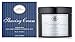 The Art of Shaving Shaving Cream - Ocean Kelp 5 Fl Oz