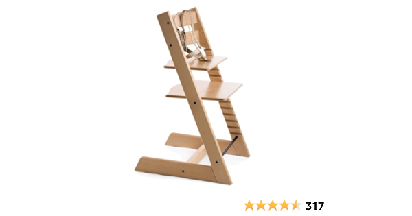 stokke tripp trapp 2020