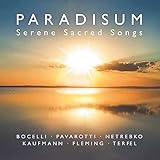 Paradisum [2