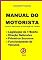 Livro Manual Do Motorista