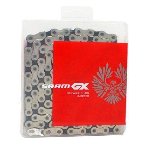 sram eagle gx chain