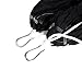 AGPTEK Deluxe Aerial Hammock Yoga Swing/Inversion/Sling, Flying Antigravity