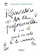 Réinventer sa vie professionnelle... quand on vient de la commencer (EYROLLES) (French Edition) by 