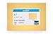 LUXPaper A7 Invitation Envelopes | Peel & Press | 5 1/4