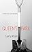 Queen's Park: A Detective Lane Mystery (Detective Lane Series Book 1) by 