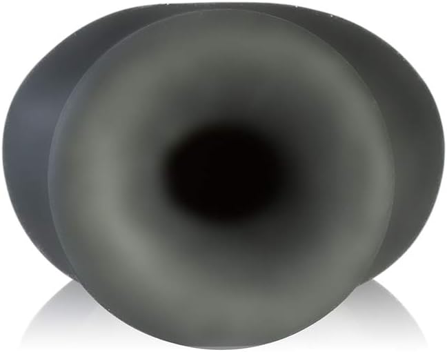 Perfect Fit Bull Bag Ball Stretcher, 0.75 Inch, Black, 1.5 inches - Image 4