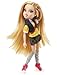 Bratz Basic Promo Doll- Joelle