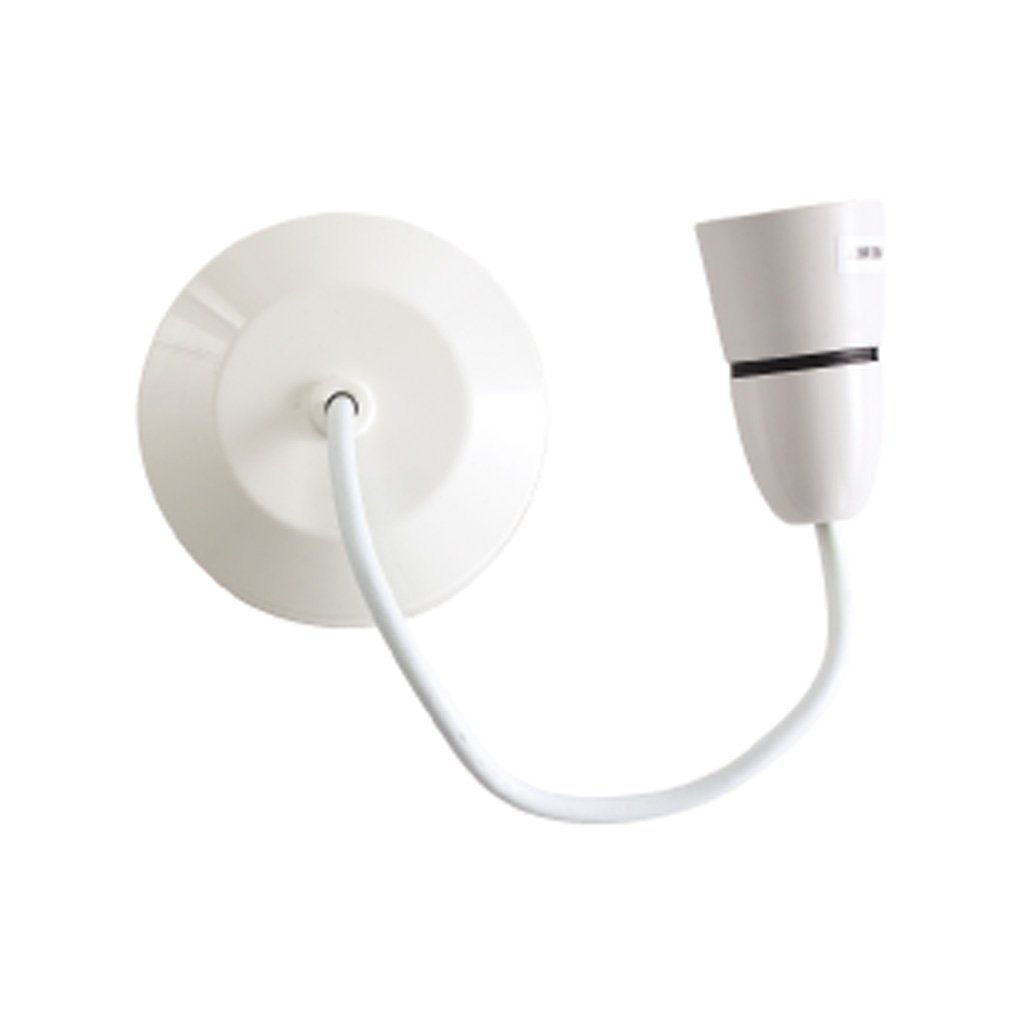 Home Easy 30m Remote Controlled Bc Retro Fitting Amazon Co Uk