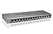 NETGEAR GS116E-200NAS - Discontinued by Manufacturer