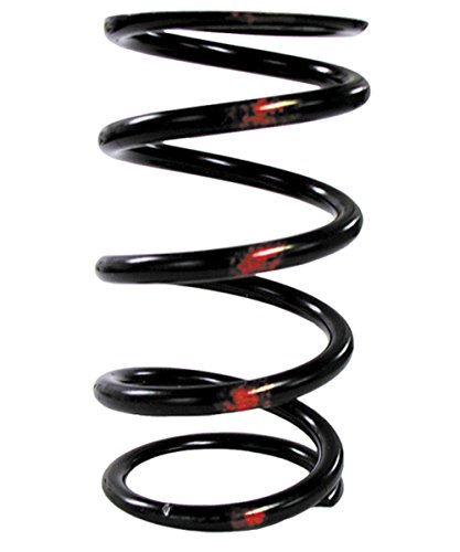 Starting Line Products Logical High Performance Drive Clutch Spring - Black/Pink 40-75