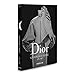 Dior by Gianfranco Ferre