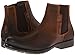 Kenneth Cole REACTION Men's Break A Leg NU Chelsea Boot