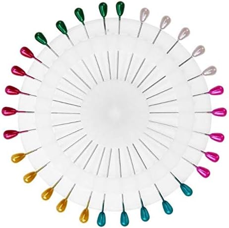 articulos manualidades amazon