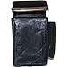 New Marshal Genuine Cigarette Case Holder#92812