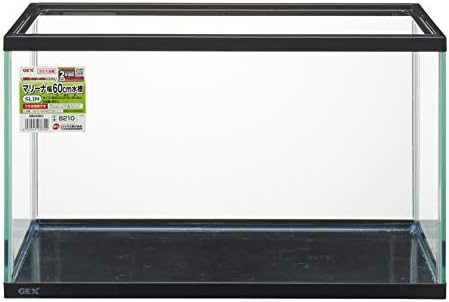 ジェックス 水槽 マリーナ Slim Mr600bks 幅60cm Rwenzorisustainable Org